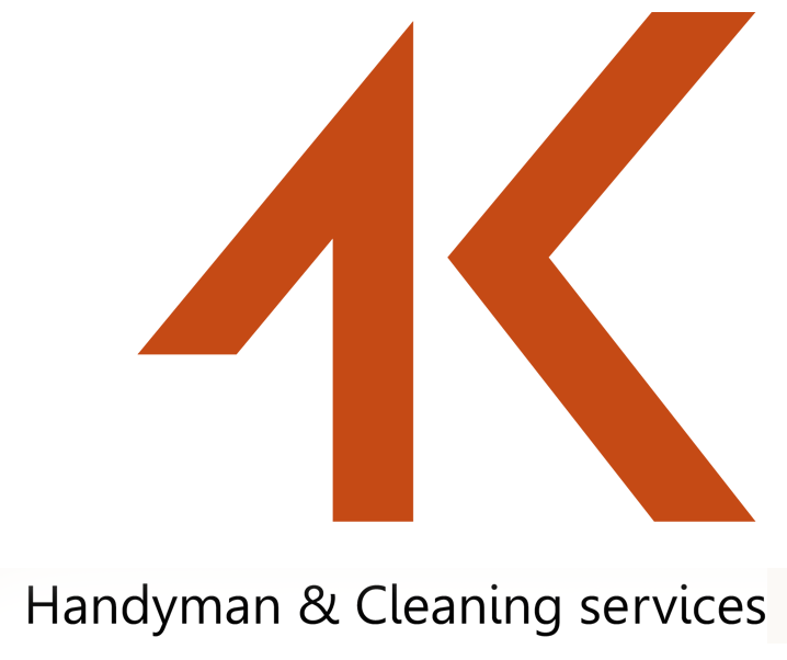 AK Handyman & Cleaning Services
